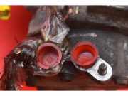 Klimakompressor Peugeot 308 II SW () 9659875880