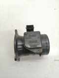 Luftmassenmesser Audi A3 (8L) 058133471