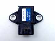 Sensor für Lenkwinkel Nissan Juke (F15) 31955EU50B