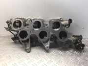 Ansaugkrümmer Lexus GS 4 (L1) 0120100150