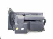 Handschuhfach Opel Corsa D (S07) 13205097