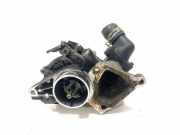 Vakuumpumpe Ford Transit V363 Kasten (FCD, FDD) XS7Q2A451BH