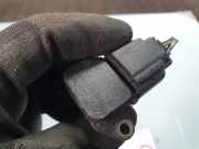 Mapsensor Ford Mondeo III Stufenheck (B4Y) 1C1A9F479AA