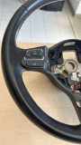 Lenkrad VW Polo V (6R, 6C) 6R0419091F