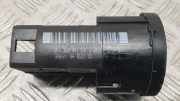Schalter für Licht Skoda Octavia I Kombi (1U) 3B0941531C