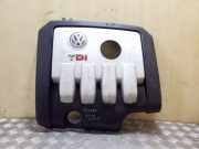 Motorabdeckung VW Touran (1T1, 1T2) 03G103925AE