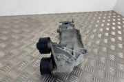 Lagerung für Generator Renault Laguna III Grandtour (T) 117103585R