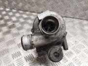 Turbolader Mercedes-Benz Vito/Mixto Kasten (W639) A6460960299