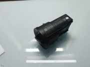 Schalter für Licht VW Golf IV (1J) TC41C0941531