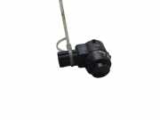 Sensor für Längsbeschleunigung Opel Insignia A Stufenheck (G09) 13242365