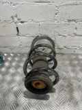 Feder rechts vorne Ford Transit V363 Kasten (FCD, FDD)