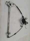 Fensterheber links vorne Ford Transit Connect (P*2) 80821993
