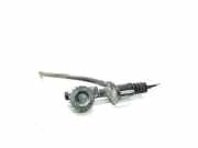 Kupplungsgeberzylinder Opel Vectra C CC (Z02) 24412670