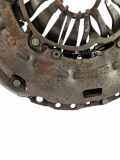 Kupplungsdruckplatte Opel Astra J (P10) 55576088