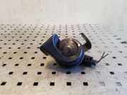 Hupe Audi A3 Cabriolet (8P) E9024148