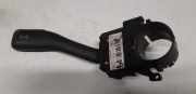 Blinkerschalter Audi A6 (4B, C5) 8L0953513G