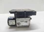 Pumpe ABS Opel Vectra C CC (Z02) 13509101L