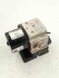 Pumpe ABS Renault Master II Bus (JD) 8200196053