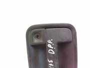 Türgriff links Peugeot 807 () 1476387077