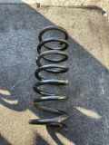 Federblatt links hinten Ford Galaxy (CK)