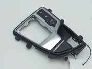 Schalthebel Audi A4 (8W, B9) 8W2713111C