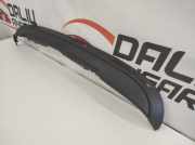 Blende Stoßstange hinten Mercedes-Benz C-Klasse (W205) A2058851138