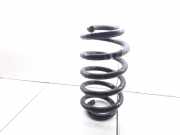Feder links vorne Audi A4 Avant (8E, B6)