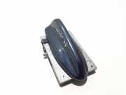 Antenne Dach Volvo XC60 II (246) 32364060