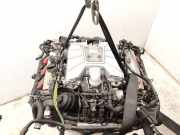 Motor ohne Anbauteile (Benzin) Porsche Panamera 1 (970) MCGFA