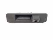 Heckklappengriff Mercedes-Benz M-Klasse (W166) A1667500593