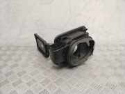Tankklappe BMW X5 (G05, F95) 7440018