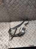 Sicherheitsgurt Honda Accord VII (CL, CN) TKAF8EJ438