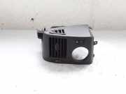 Lüftungsgitter Armaturenbrett Mercedes-Benz Sprinter 5t Kasten (906) A9068300754