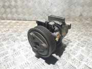 Klimakompressor Nissan Navara (D40) 92600EB400