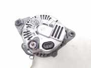Lichtmaschine Kia Sorento I (JC)