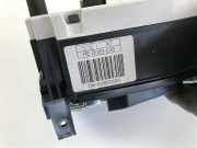 Tachometer Citroen C5 III (RD) 9677285280