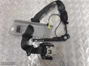 Sicherheitsgurt rechts vorne Opel Zafira Tourer C (P12) 620611500