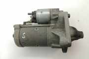 Anlasser Ford C-Max II (DXA) AV6N11000GD