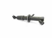 Kupplungsgeberzylinder Renault Clio III (BR0/1, CR0/1) 8200436139