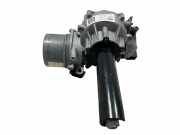 Lenkgetriebe Servo Jeep Renegade (B1, BU, BV) 59320984