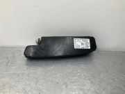 Airbag Sitz links vorne BMW 5er (G30, F90) 13844110