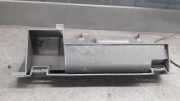 Handschuhfach VW Touran II (5T) 1T1857919