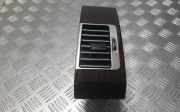 Lüftungsgitter Armaturenbrett Land Rover Range Rover Evoque I (L538) CK52046B30AC