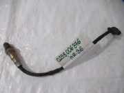 Lambdasonde Fiat Bravo I (182) 0258006376