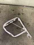 Airbag Dach rechts Land Rover Range Rover IV (L405) CK5214K159AE
