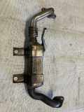Abgaskühler Toyota Avensis Stufenheck (T25) 256800R010