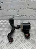 Sicherheitsgurt rechts hinten Kia Ceed 1 SW (ED) 898201H000