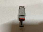 Sensor für Gaspedalstellung Opel Astra H Kasten () 13299720