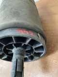 Gasdruckfeder Land Rover Discovery V (L462) 945