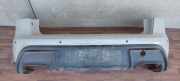 Stoßstange hinten Porsche Macan 1 (95B) 95B807421